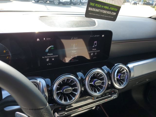 Used 2023 Mercedes-Benz GLB 250 image 27