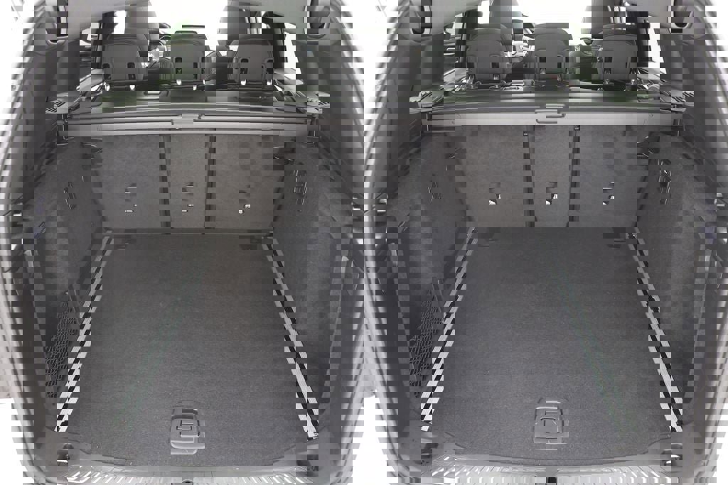 Used 2021 BMW X3 xDrive30i w/ Convenience Package image 26