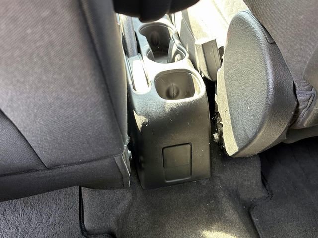 Used 2016 Chevrolet Trax LS FWD image 12