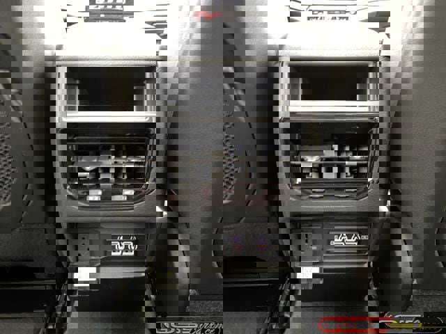 New 2025 Jeep Grand Cherokee Laredo X w/ Luxury Tech Group I image 22