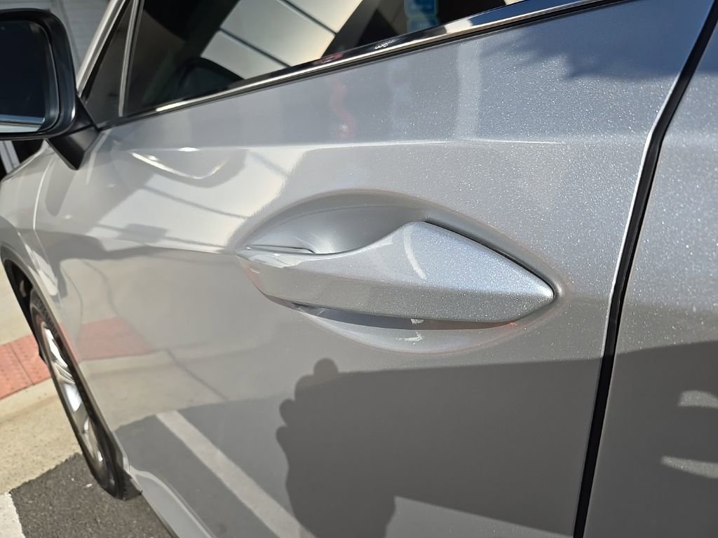 Used 2019 Lexus RX 350 AWD w/ Navigation Package image 11