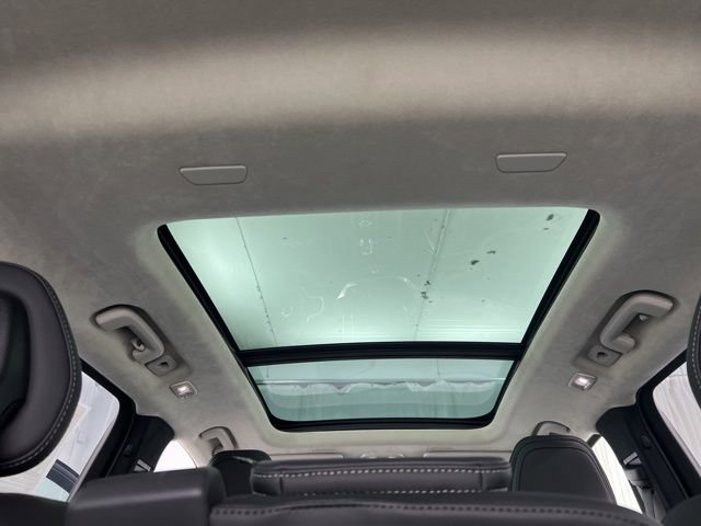 New 2026 Volvo XC90 B6 Ultra w/ Lounge Package image 14