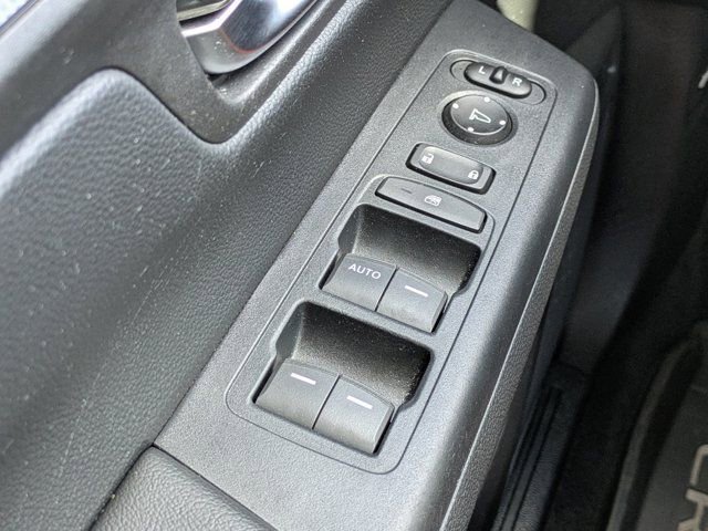 Certified 2024 Honda CR-V LX image 19