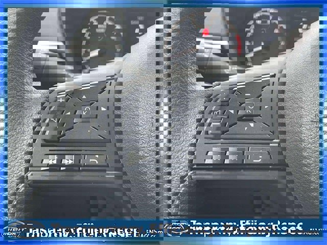 Certified 2025 Nissan Altima 2.5 S image 20