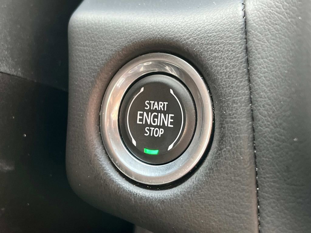 Used 2023 Chevrolet Tahoe LT image 37