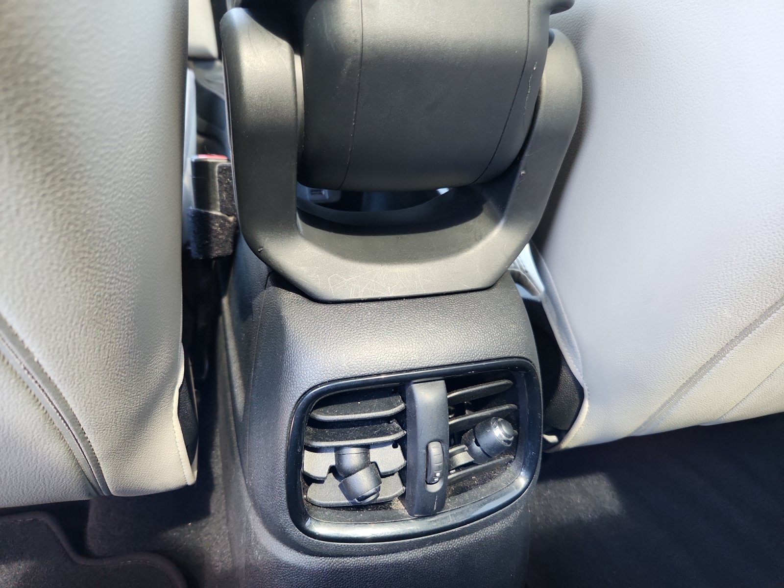 Used 2018 MINI Cooper Countryman S AWD/4WD image 18