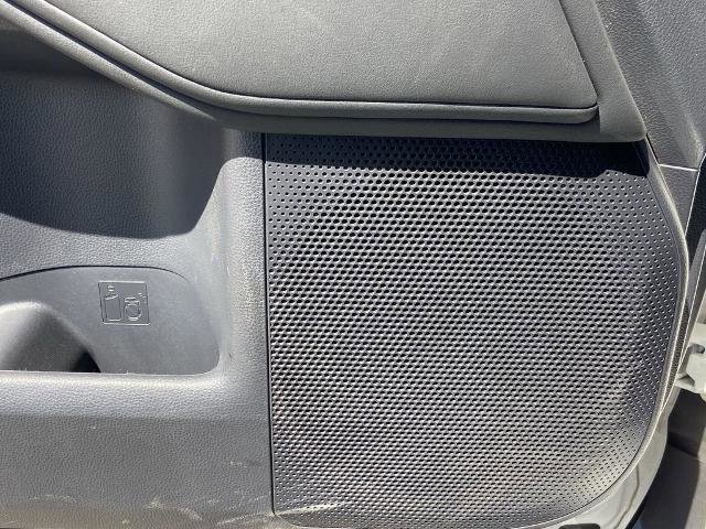 Used 2024 Lexus GX 550 w/ Cold Area Package AWD/4WD image 20