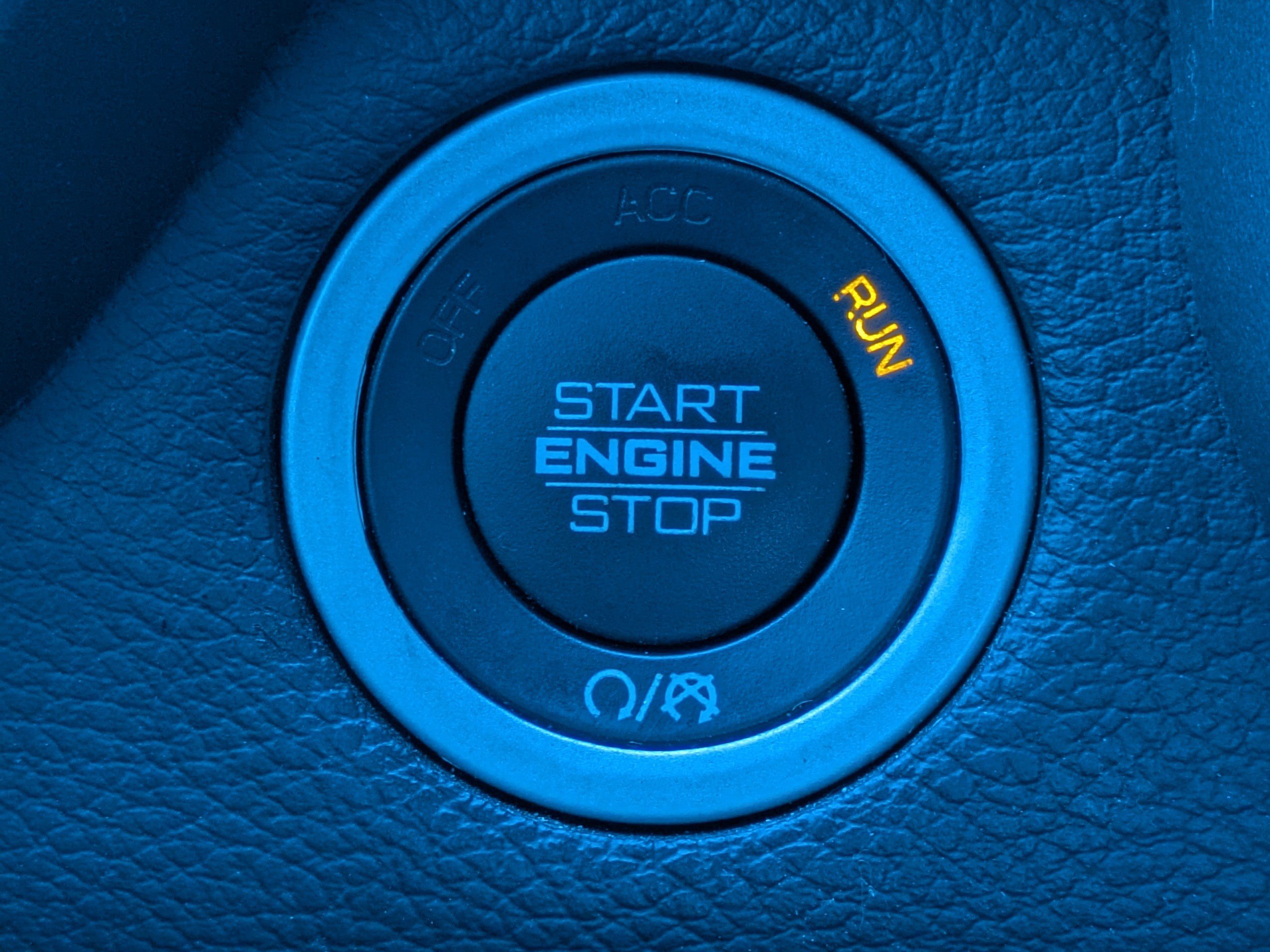 Used 2020 RAM 1500 Big Horn image 30