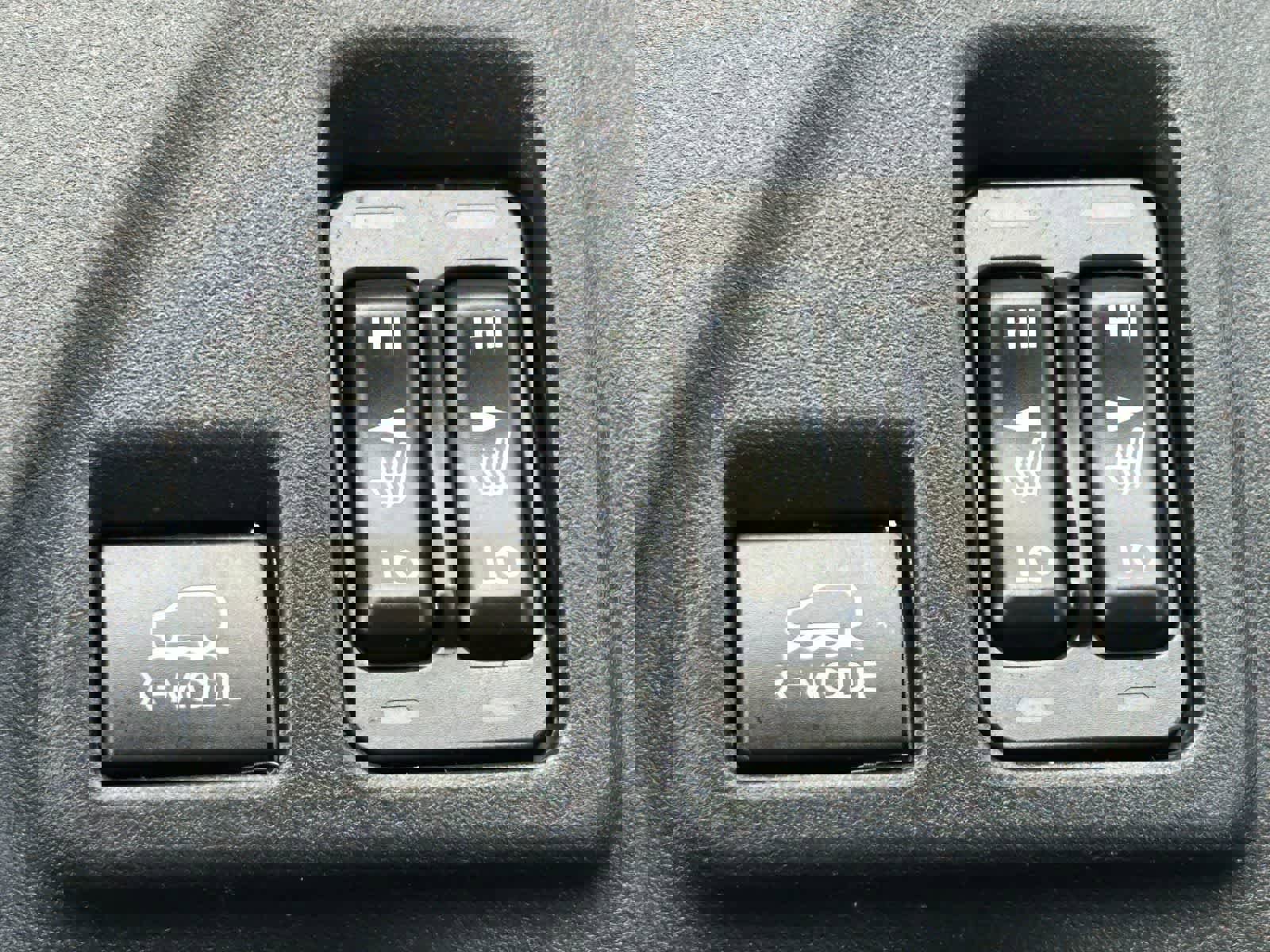 Used 2019 Subaru Crosstrek 2.0i Premium image 27