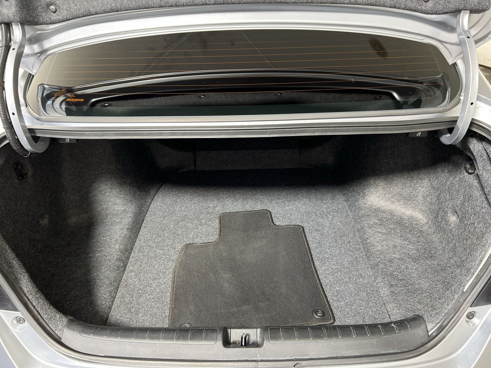 Used 2022 Honda Accord Sport Special Edition image 24