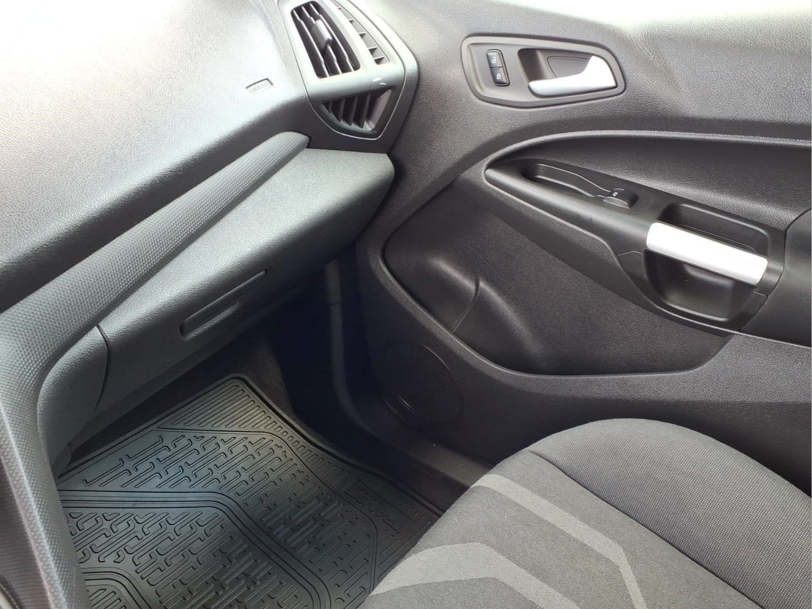 Used 2014 Ford Transit Connect XLT FWD image 22