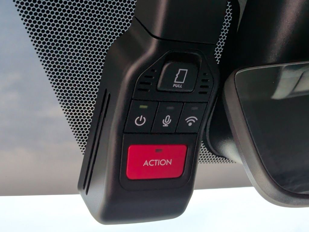 Used 2026 Toyota Tundra Platinum w/ TRD Off-Road Package image 22