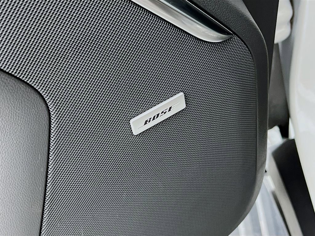 Certified 2024 GMC Yukon Denali w/ Denali Reserve Package image 18