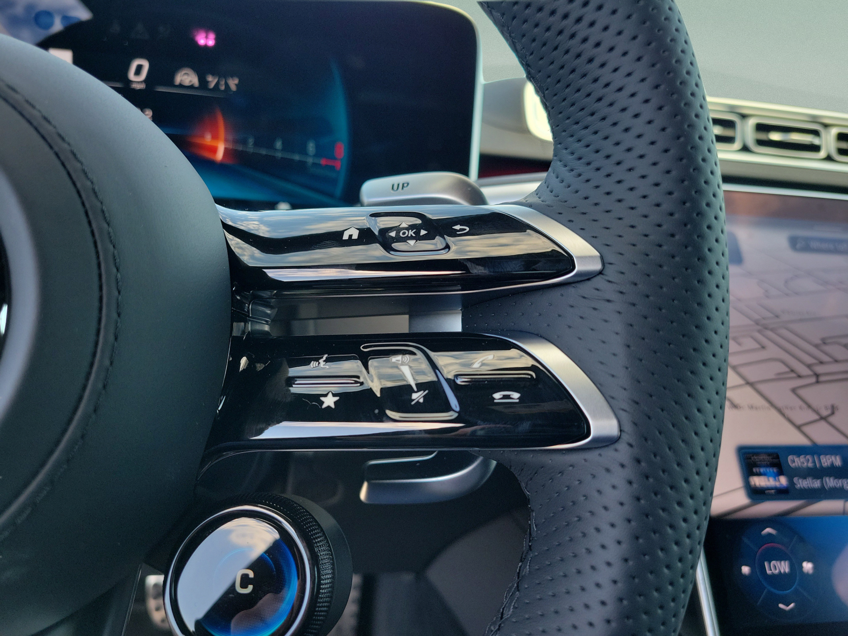 New 2026 Mercedes-Benz S 63 AMG S image 23