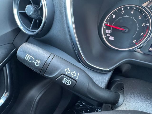 Used 2024 Chevrolet Blazer LT w/ LPO, Cargo Package image 12