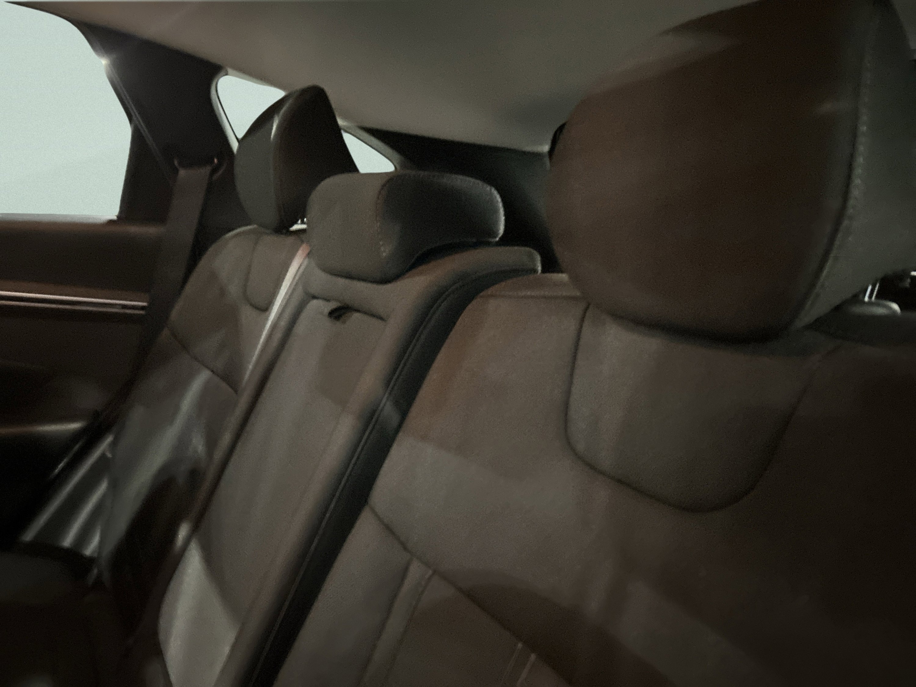 Used 2023 Hyundai Tucson SEL image 15