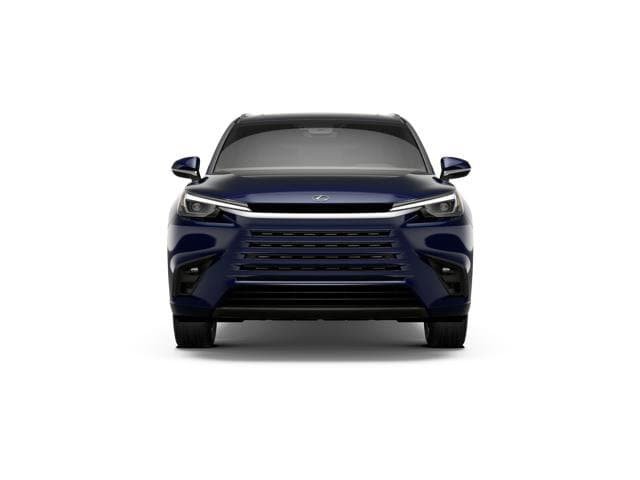 New 2026 Lexus TX 350 AWD w/ Technology Package image 5