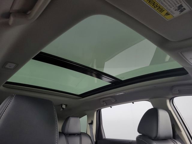 Used 2024 Acura MDX FWD w/ Technology Package image 20