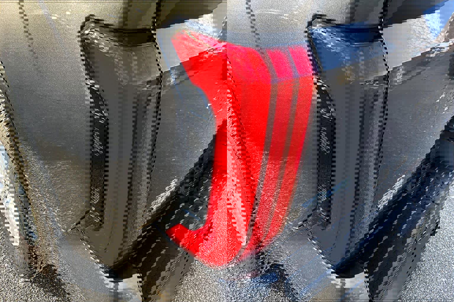 Used 2022 Toyota Tundra SR5 image 25