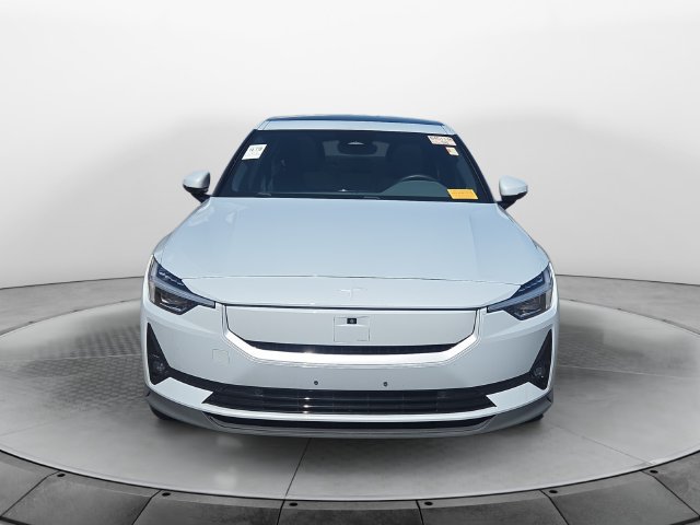 Used 2024 Polestar Polestar 2 AWD/4WD image 8