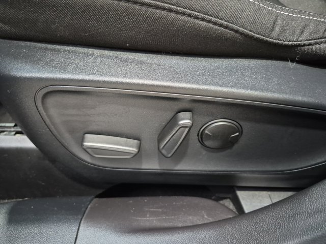 Used 2024 Ford Escape Active w/ Cold Weather Package FWD image 25