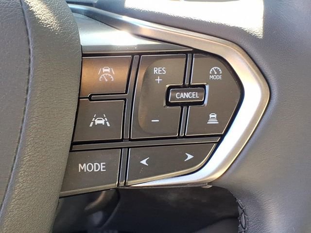 Certified 2024 Lexus RX 350 Premium w/ Accessory Package (Z1) image 13