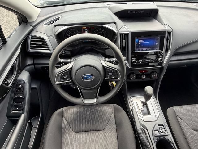 Used 2019 Subaru Impreza 2.0i Premium AWD/4WD image 14
