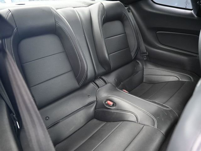 Used 2022 Ford Mustang GT Premium w/ Equipment Group 401A image 37