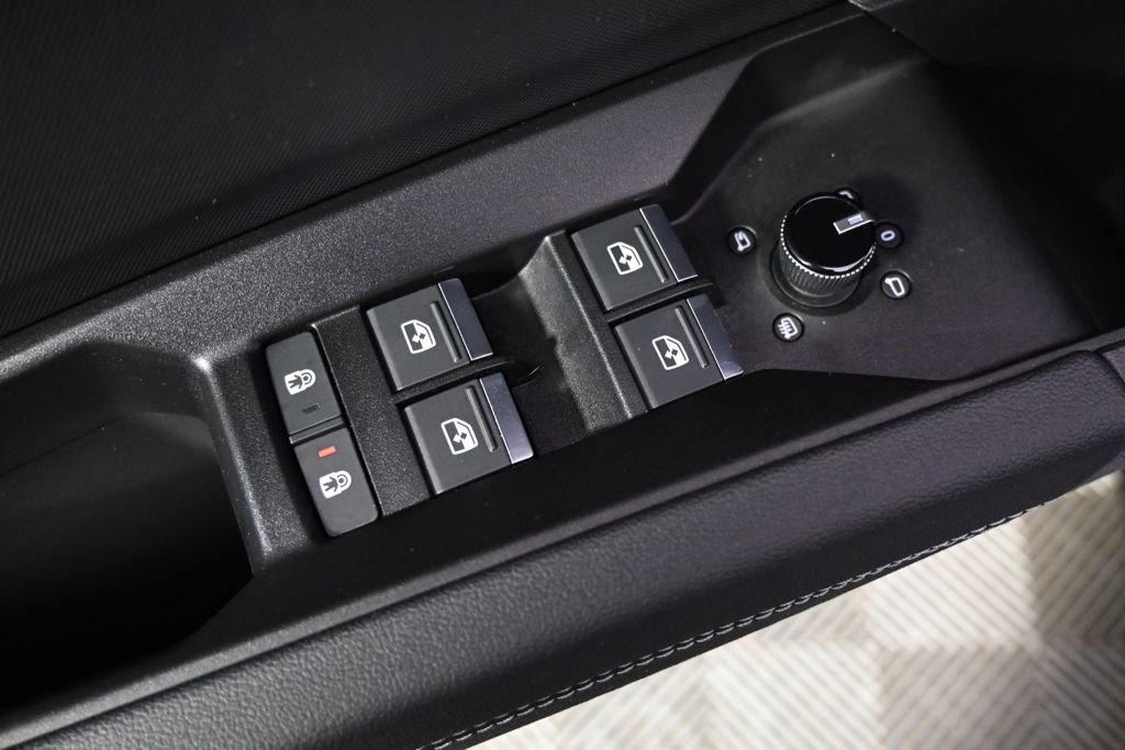 Used 2022 Audi Q4 e-tron Prestige image 23