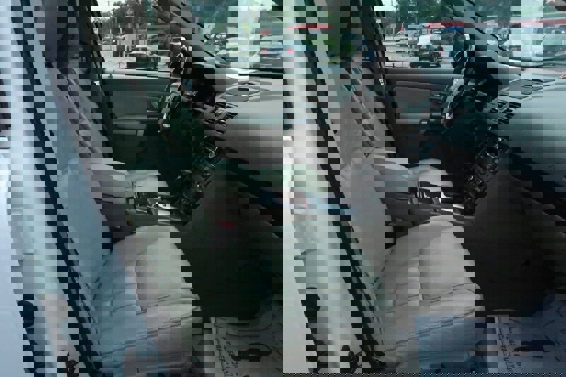 Used 2013 Volvo XC90 3.2 image 27