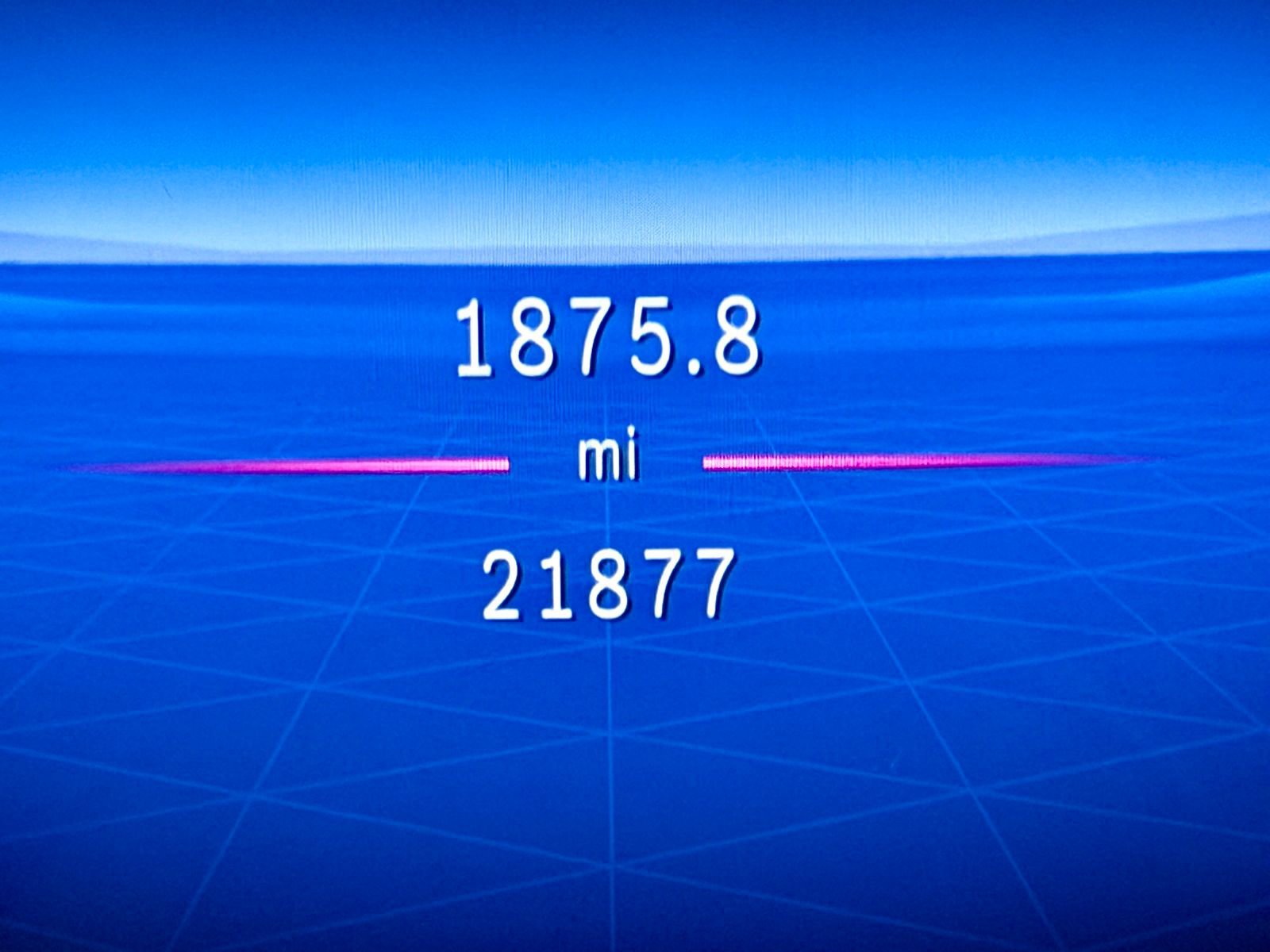 Certified 2023 Mercedes-Benz S 580 4MATIC Sedan image 21