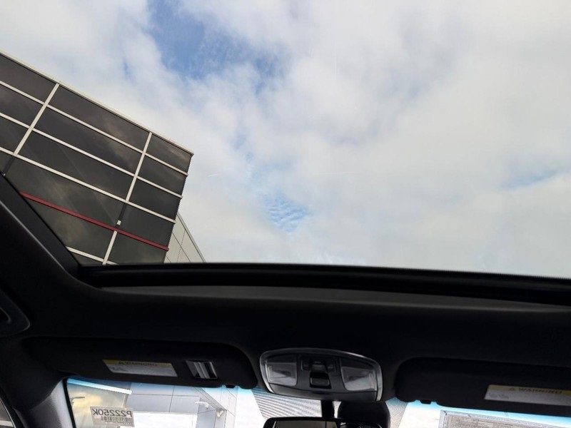 Used 2015 Hyundai Sonata Limited 2.0T image 15