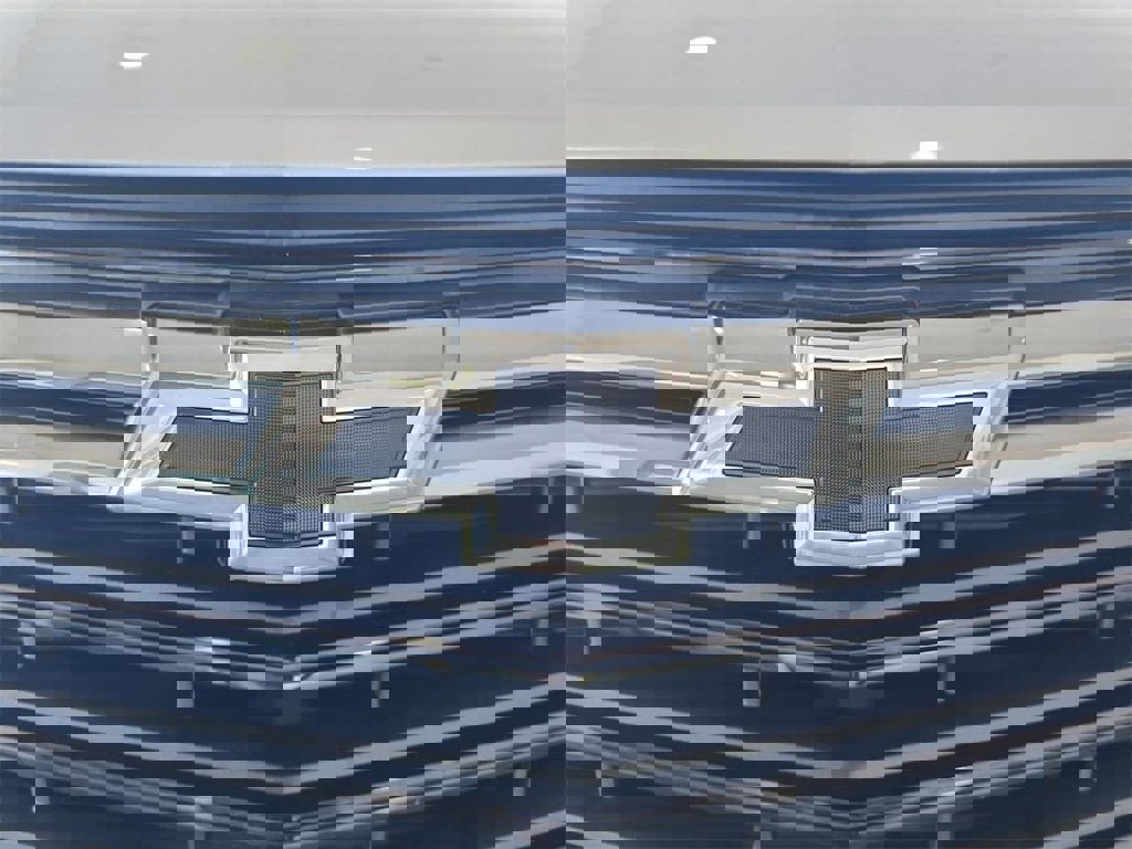 Certified 2023 Chevrolet Equinox LS w/ Sport Edition image 30