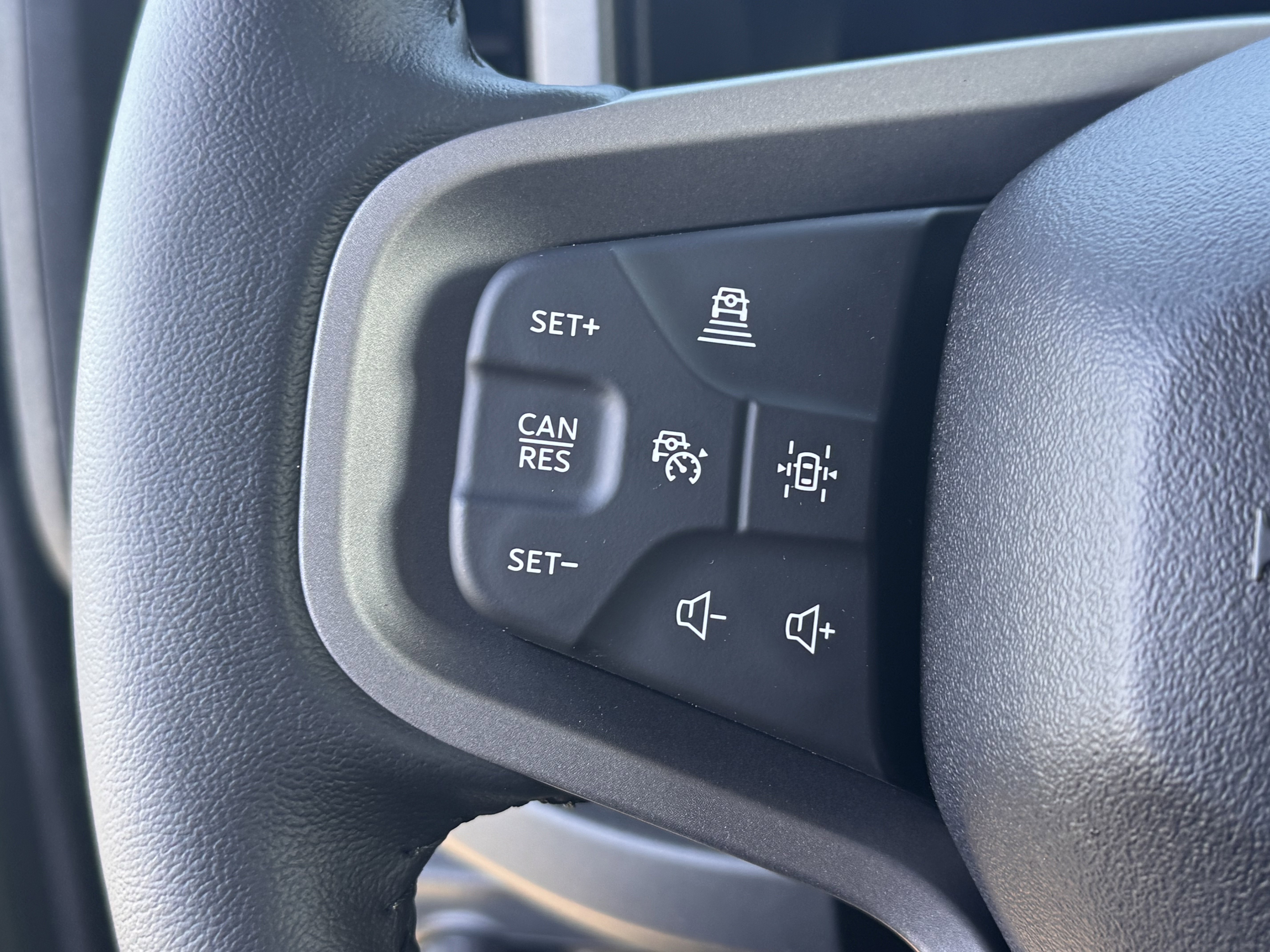 New 2025 Ford Bronco Badlands image 12