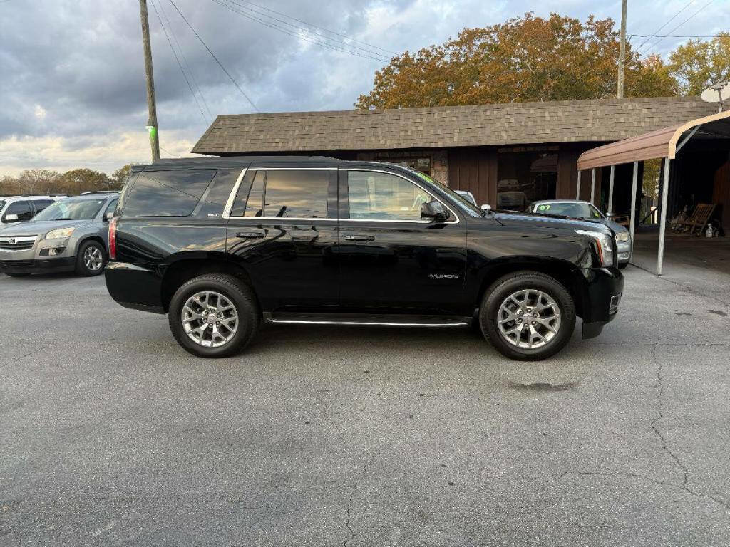 Used 2012 Toyota Prius Five image 14