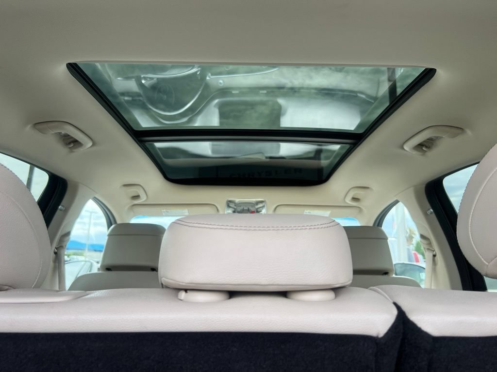Used 2023 Genesis GV70 2.5T w/ Select Package AWD/4WD image 56