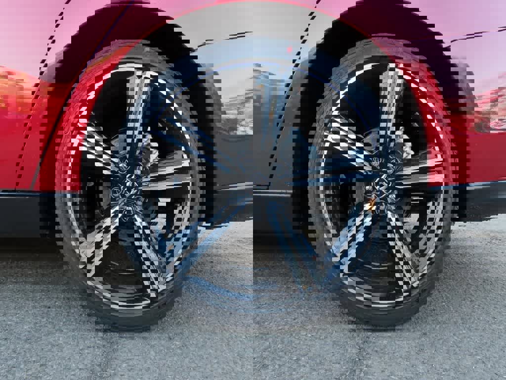 New 2026 Honda Accord SE image 8