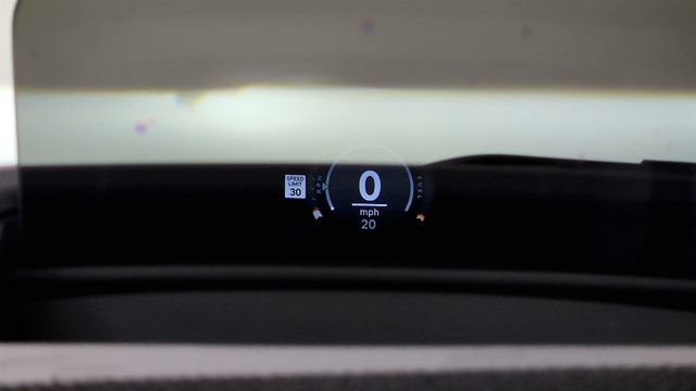 Used 2026 MINI Cooper S FWD image 56