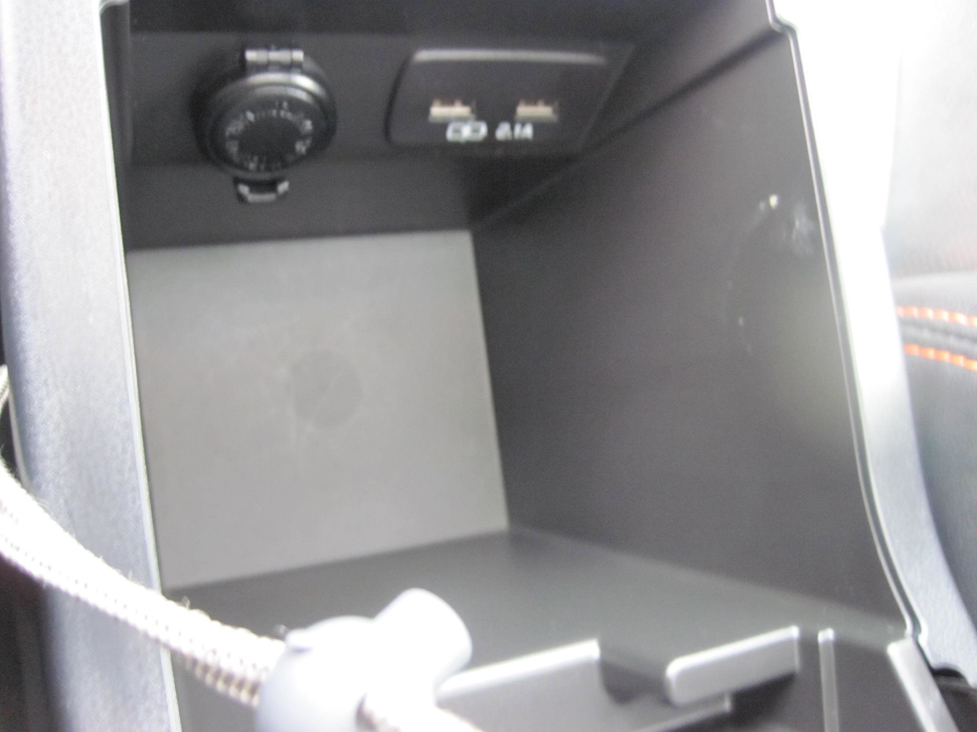 Used 2023 Subaru Crosstrek 2.5i Limited image 18