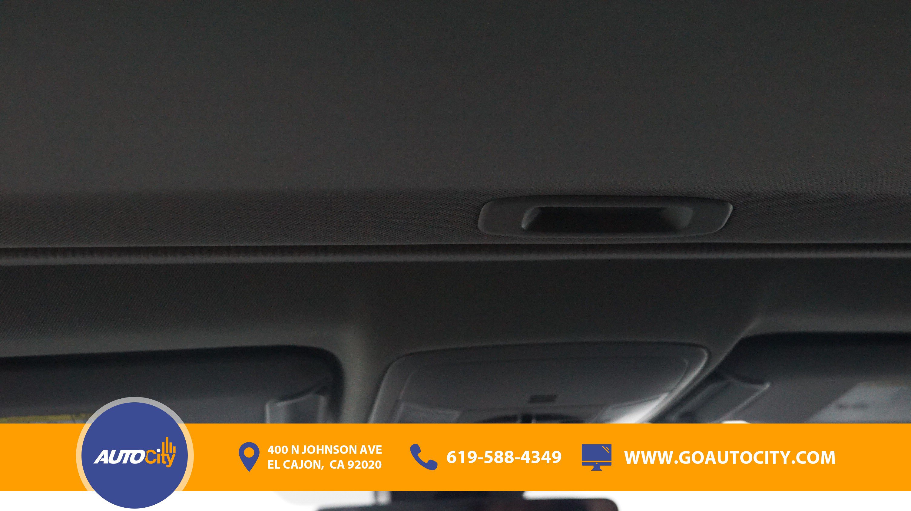 Used 2018 Toyota RAV4 Limited w/ Advanced Technology Package FWD image 19