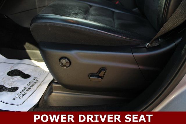 Used 2019 Jeep Grand Cherokee Altitude image 13