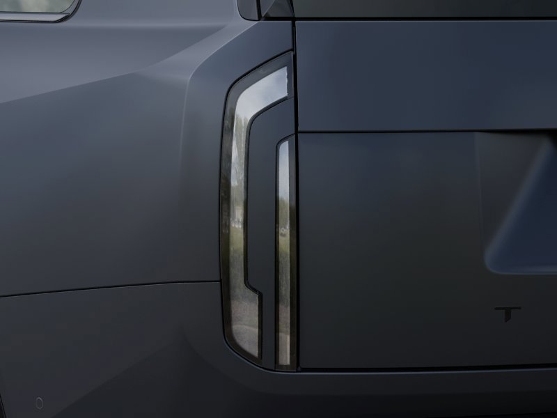 New 2027 Kia Telluride EX X-Line AWD/4WD image 11
