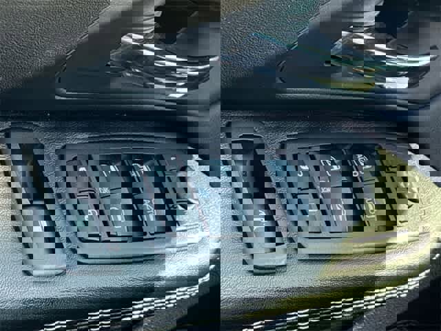 Used 2019 Dodge Grand Caravan SE image 29