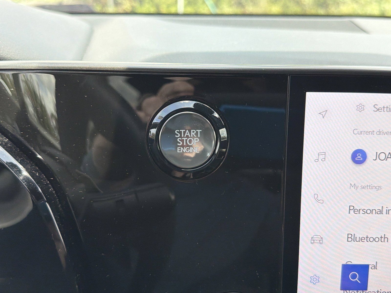 Used 2022 Lexus NX 350 AWD image 26