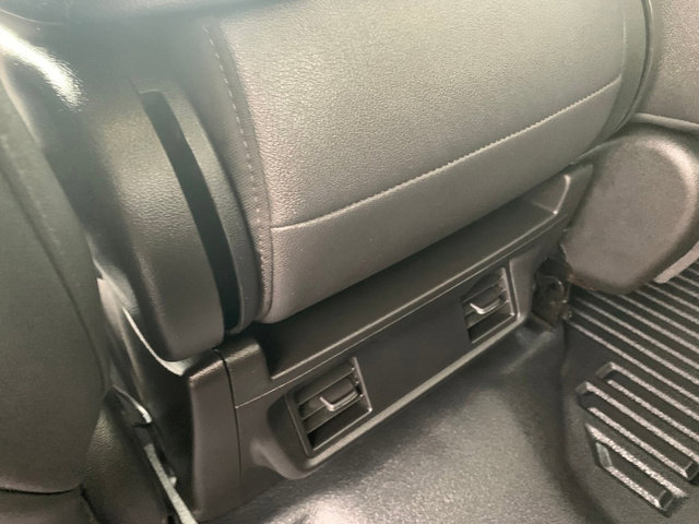 Used 2025 Chevrolet Silverado 1500 W/T w/ Trailering Package image 22