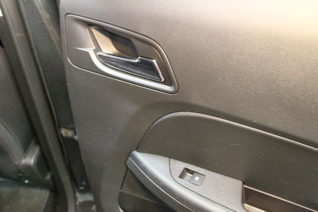 Used 2017 GMC Terrain SLE image 13