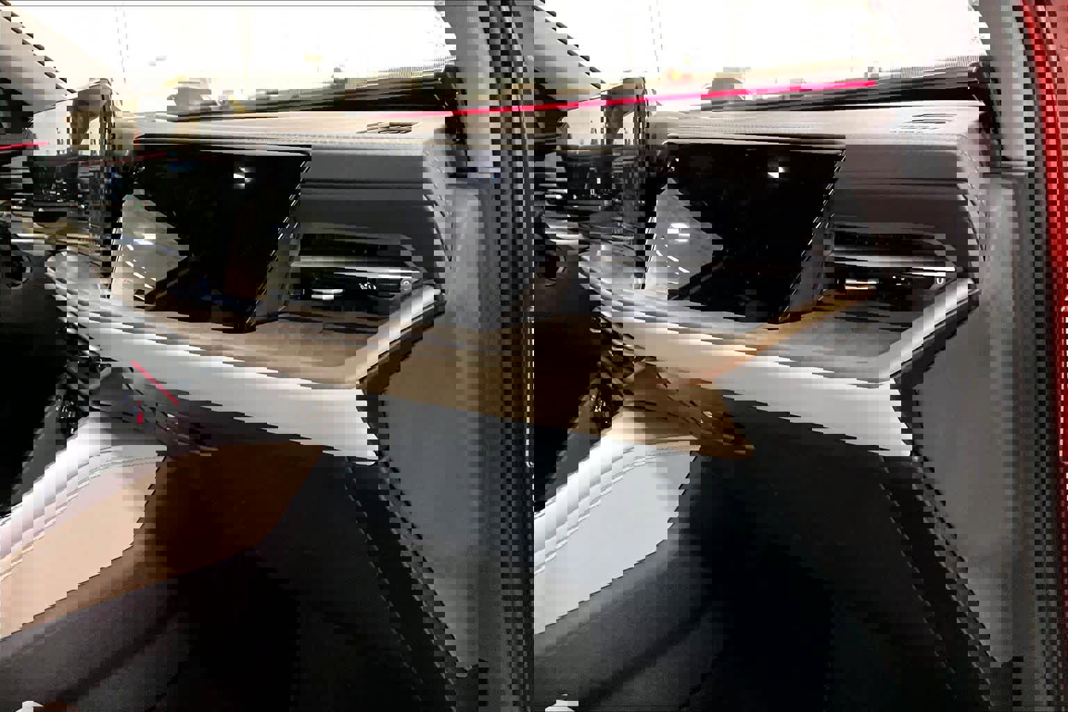 Certified 2025 Audi Q5 Premium Plus w/ Premium Plus image 18