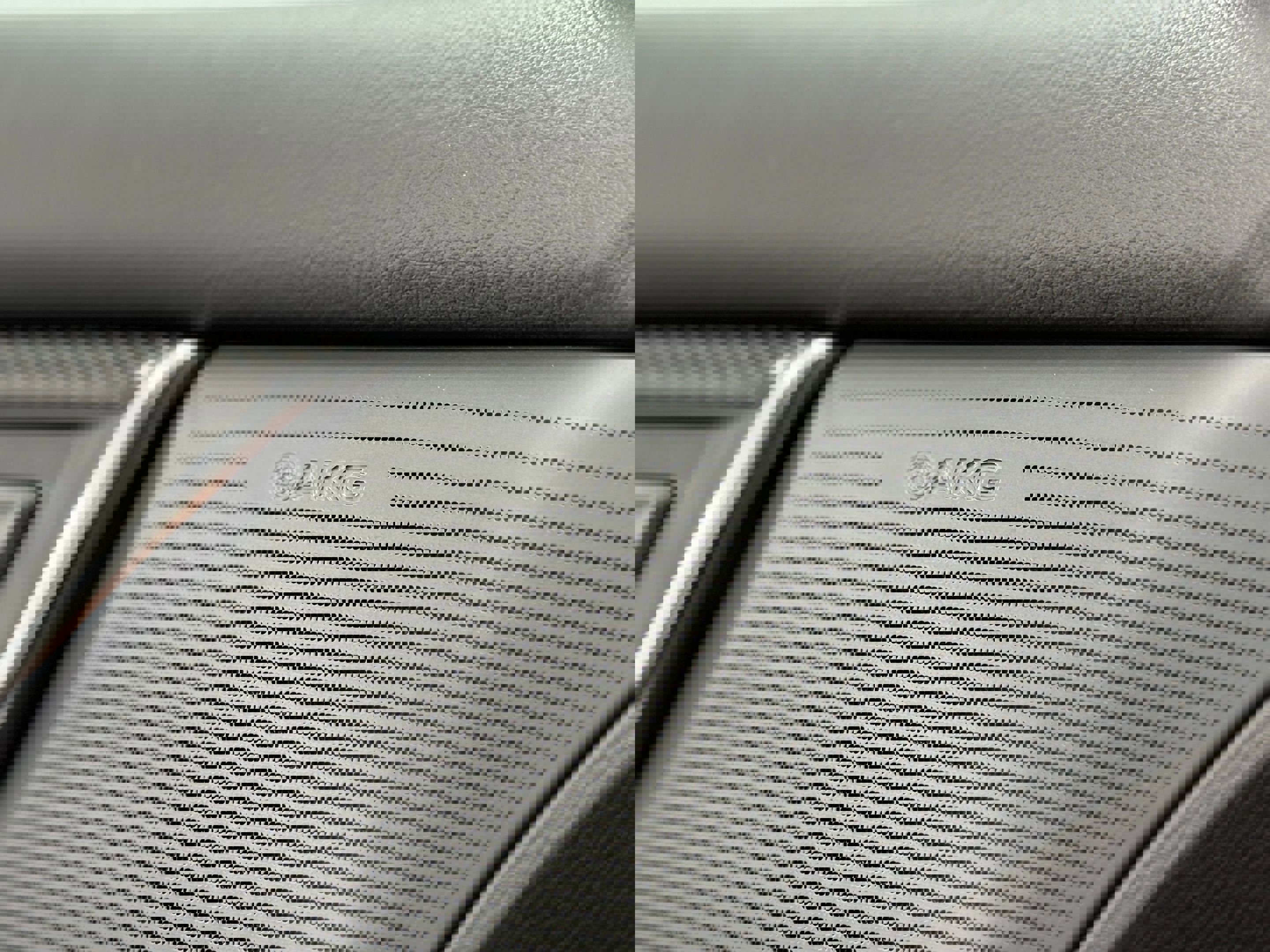 Used 2022 Cadillac CT5 V Blackwing w/ Carbon Fibre Package 2 image 16