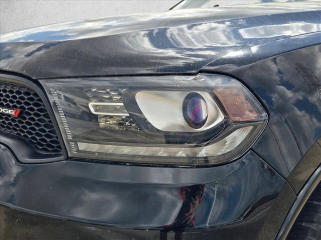 Used 2019 Dodge Durango GT image 6