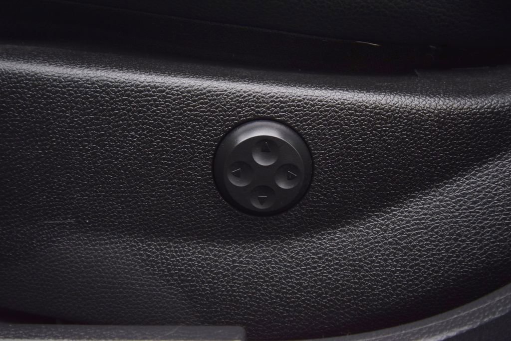 Used 2013 Mercedes-Benz C 300 C 300 Sport 4MATIC w/ Premium 1 Pkg image 24